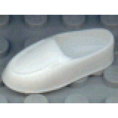 white scala clothes shoe male