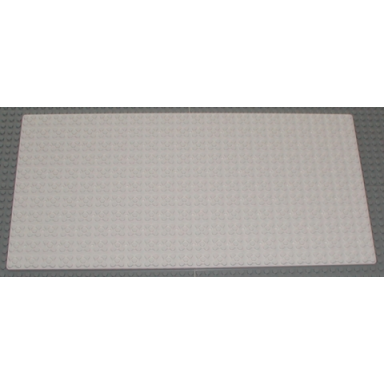 scala baseplate 44 x 22 x 1 3 without holes