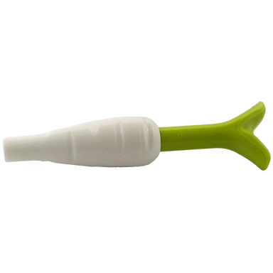 white carrot with lime top 33172 33183