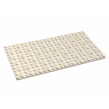scala baseplate 12 x 22