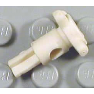 white scala water cooler cork