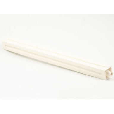 white scala support tall type 2