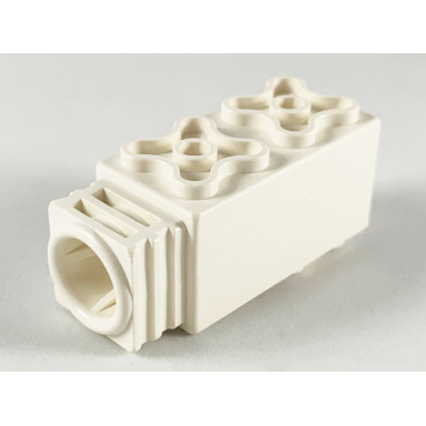 white scala support end 2.5