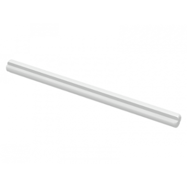 white technic axle 8l