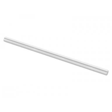 white technic axle 12l