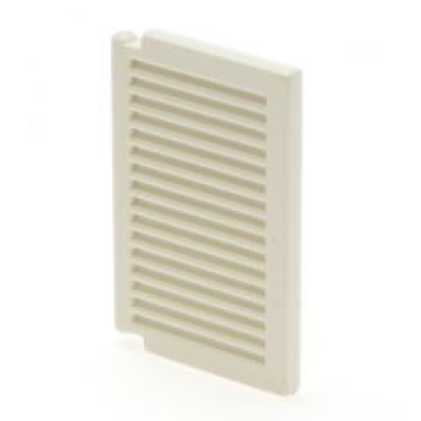 white shutter for window 1 x 2 x 3