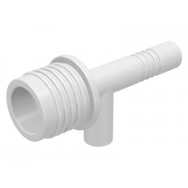 white minifigure utensil space gun torch