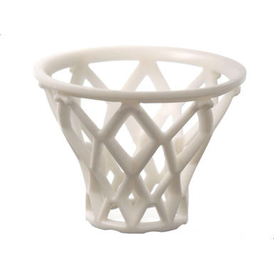 sports basketball net