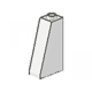 white slope 75 2 x 1 x 3 undetermined type