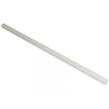 white technic axle 16l