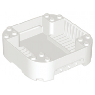 container box vidiyo beatbit