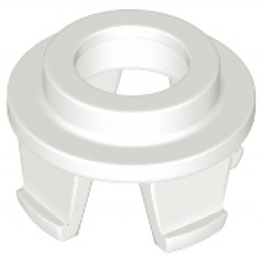 white container box vidiyo clip
