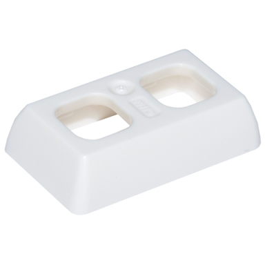 white minifigure skirt plastic straight short