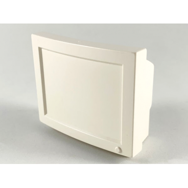 scala tv computer monitor