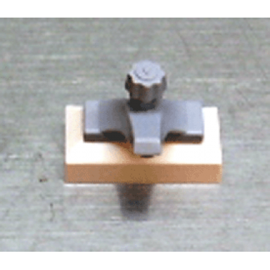 tap 1 x 2 base with light bluish gray spout 69 70