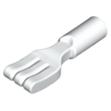 minifigure utensil fork