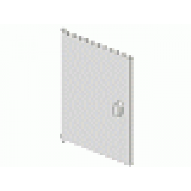 white homemaker cupboard door 4 x 4