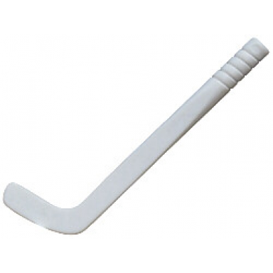 minifigure utensil hockey stick tapered shaft