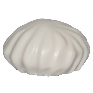 minifigure headgear cap surgical
