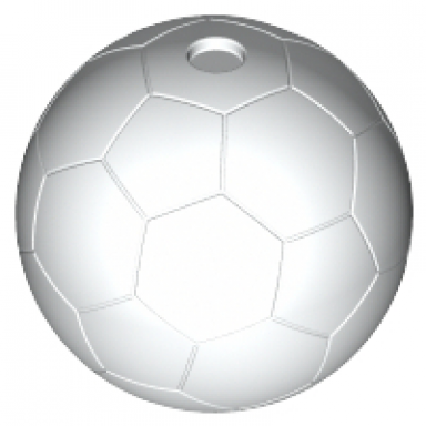 ball sports soccer plain