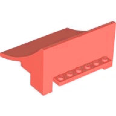 coral sports stuntz ramp