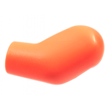 coral arm left