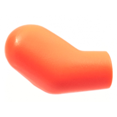 coral arm right