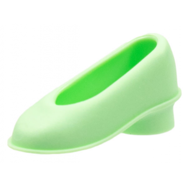 light green scala clothes shoe female type 1 youth