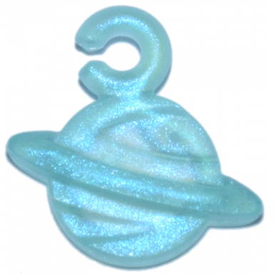 charm planet