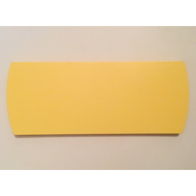 scala tile 8 x 20 x 2 3 round ends