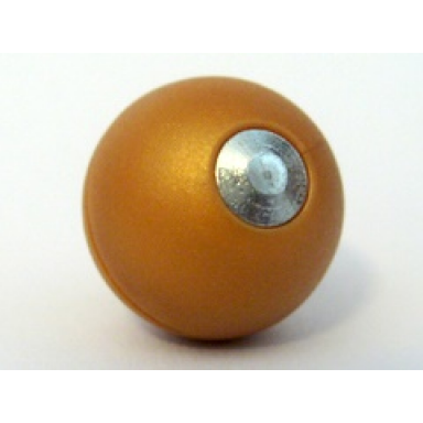 magnet ball harry potter sports