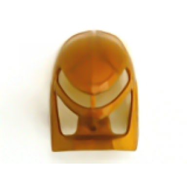 bionicle gold bionicle mask miru