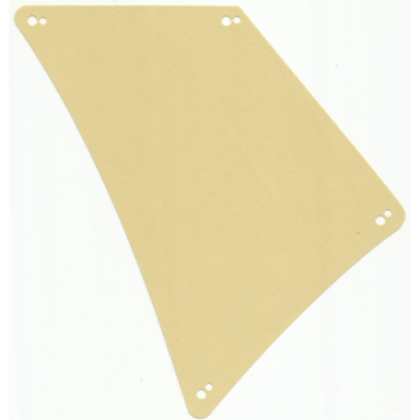 cloth sail 22 x 13 1 2