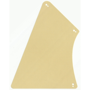 cloth sail 16 1 2 x 21