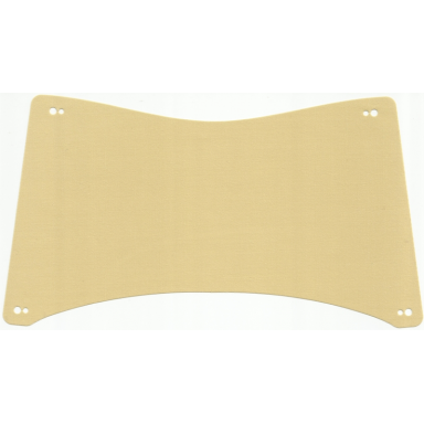 cloth sail 26 x 14 1 2