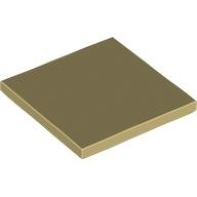 tan tile 4 x 4