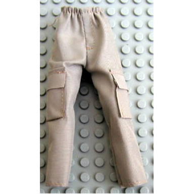 tan scala clothes male cargo pants