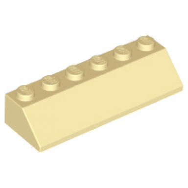 tan slope 45 2 x 6