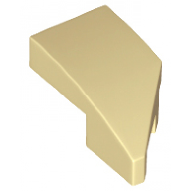 tan wedge 2 x 1 x 2 3 left