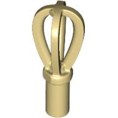 tan minifigure utensil whisk
