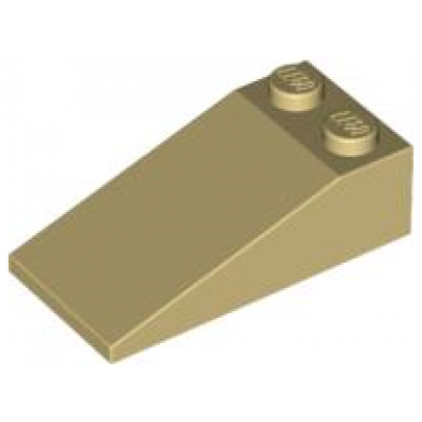 tan slope 18 4 x 2
