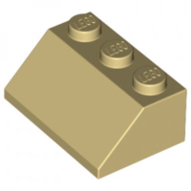 tan slope 45 2 x 3
