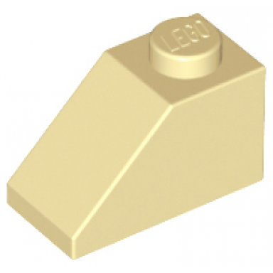 tan slope 45 2 x 1