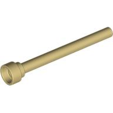 tan antenna 4h - flat top