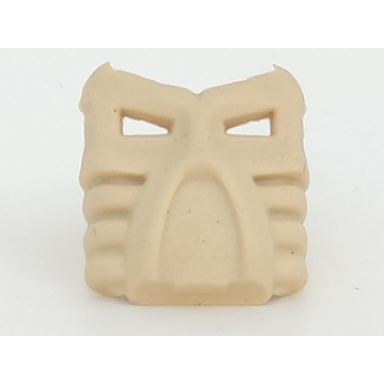 tan bionicle krana mask ca