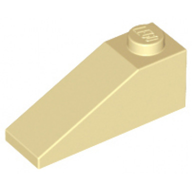 tan slope 33 3 x 1