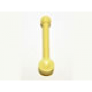 tan antenna small lever
