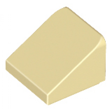 tan slope 30 1 x 1 x 2 3