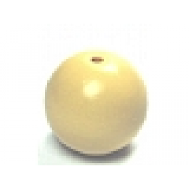 tan ball bionicle zamor sphere