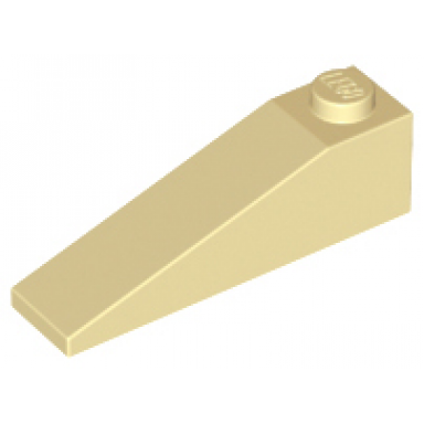tan slope 18 4 x 1